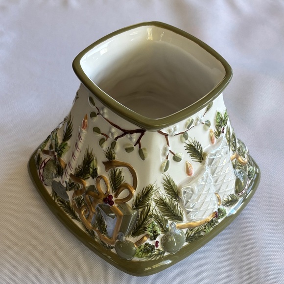 Yankee Candle Shade - Picture 1 of 11